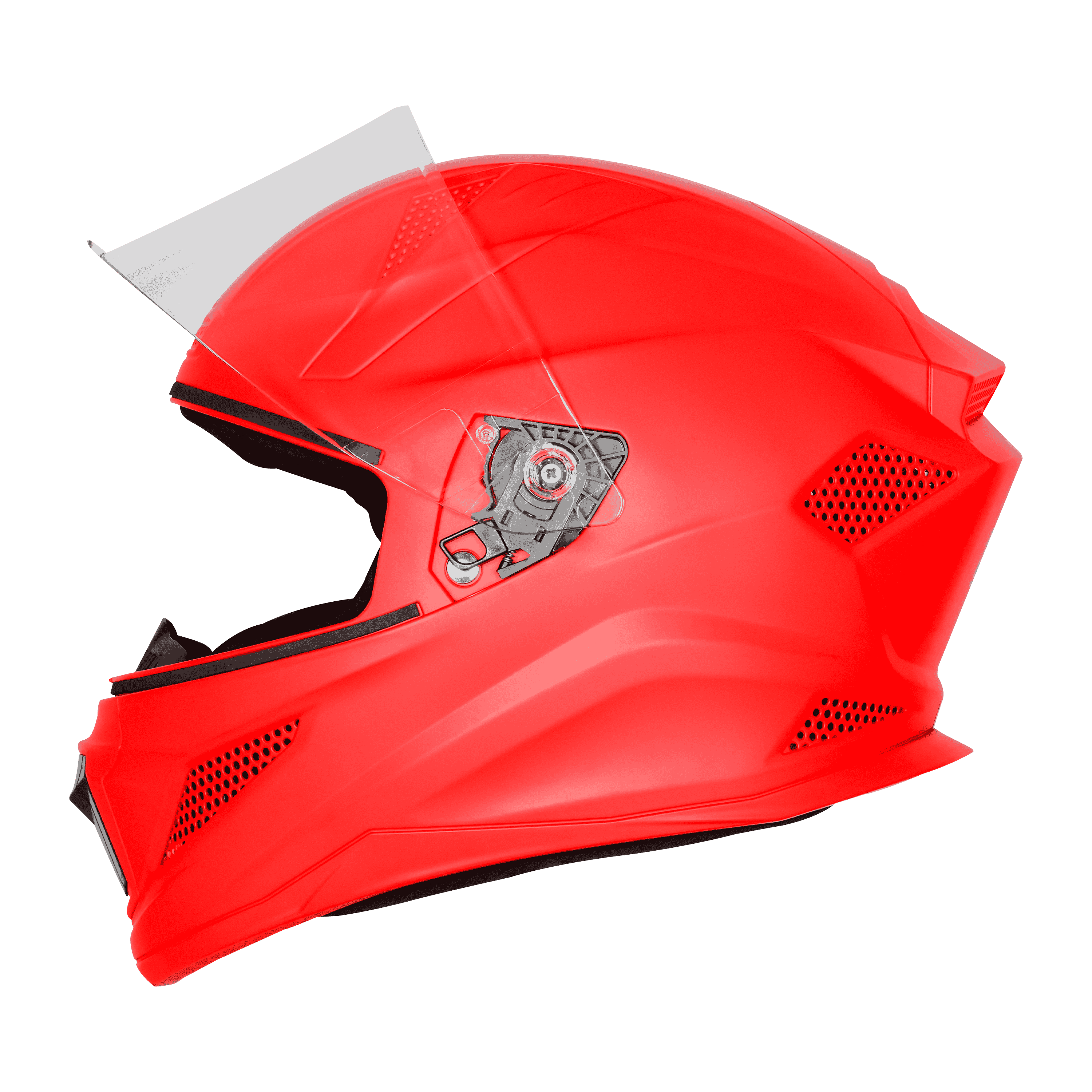 helmet
